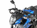 Kawasaki Z 125 [2018-2025] - barra de protección frontal-1