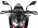 Kawasaki Z 400 [2019-2023] - barra de protección frontal-5