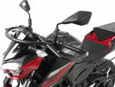Kawasaki Z 400 [2019-2023] - barra de protección frontal-1