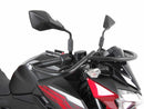 Kawasaki Z 400 [2019-2023] - barra de protección frontal-4