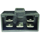 Yamaha Tenere 700 [Parts Europe] - Controlador/rectificador-2