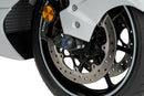 SUZUKI GSX-R 1300 HAYABUSA [2025] - Regulador Eje Delantero PHB19 - Negro-1