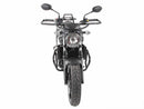 Suzuki SV 650 [2016-2025] - barra de protección frontal-2