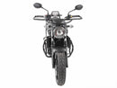 Suzuki SV 650 [2016-2025] - barra de protección frontal-1