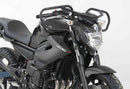 Yamaha XJ 6 [2009-2016] - barra de protección frontal-1