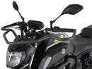 Yamaha MT-07 [2018-2020]-Barra de protección frontal-2