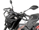 Yamaha MT-125 [2020-2025]-Barra de protección frontal-5