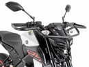 Yamaha MT-125 [2020-2025]-Barra de protección frontal-4