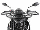 Yamaha MT-03 [2020-2024]-Barra de protección frontal-5