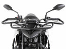 Yamaha MT-03 [2020-2024]-Barra de protección frontal-3