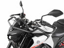 Yamaha MT-03 [2020-2024]-Barra de protección frontal-6
