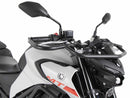 Yamaha MT-03 [2020-2024]-Barra de protección frontal-4