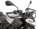 Yamaha MT -07 [2025] - barra de protección frontal-1