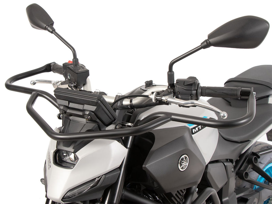 Yamaha MT -07 [2025] - barra de protección frontal