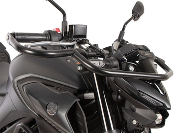 Yamaha MT -03 [2025] - Barra de protección frontal