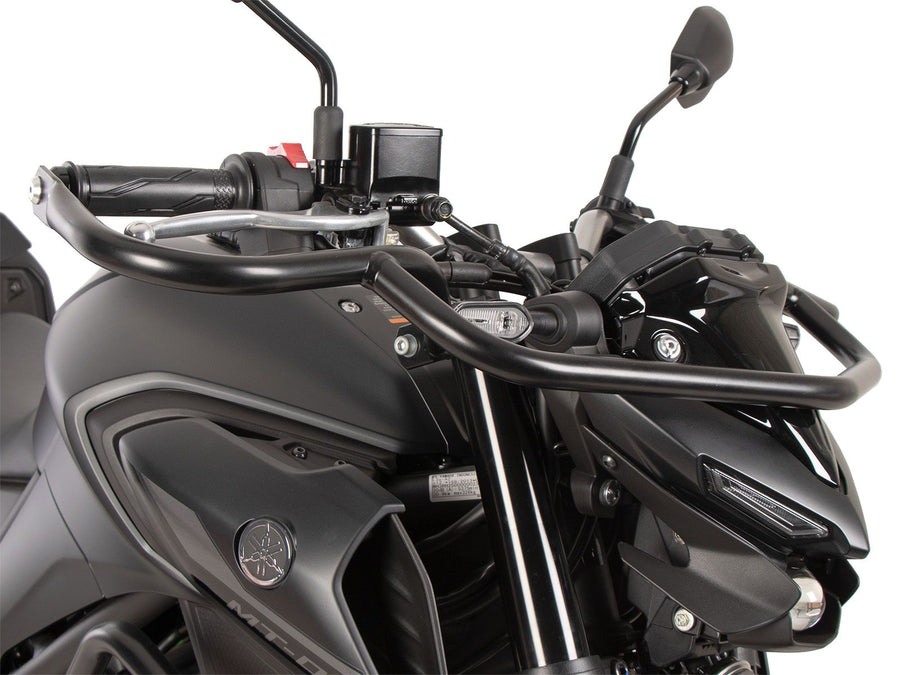 Yamaha MT -03 [2025] - Barra de protección frontal