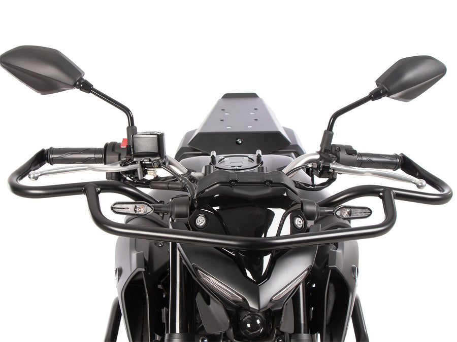 Yamaha MT -03 [2025] - Barra de protección frontal