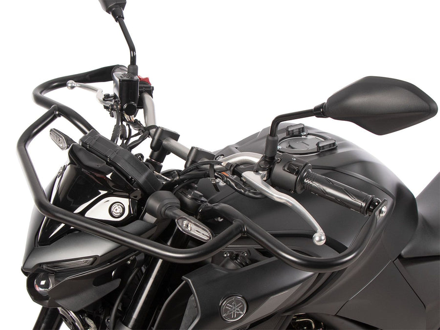 Yamaha MT -03 [2025] - Barra de protección frontal