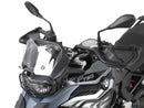 BMW F 750 GS [2018-2023] - barra de protección frontal-1