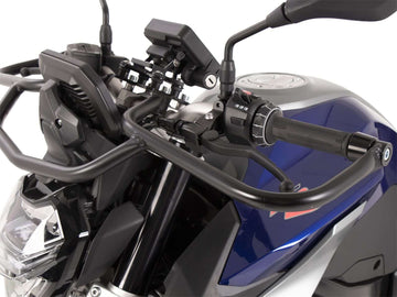 BMW F 900 R [2020-2024] - barra de protección frontal