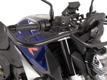 BMW F 900 R [2020-2024] - barra de protección frontal - 0