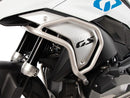 BMW R 1300 GS [2023-2025] - Barra de protección de tanques para Orig. Barra de protección del motor-2