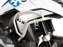 BMW R 1300 GS [2023-2025] - Barra de protección de tanques para Orig. Barra de protección del motor-1