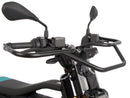BMW CE 02 [2023-2025] - barra de protección frontal-4