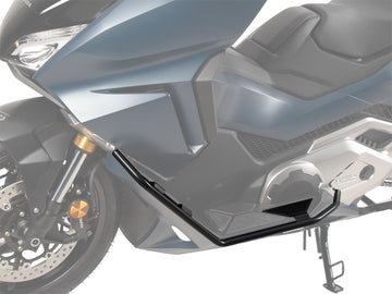 HONDA Forza 750 [2021-] - BARRA PROTECCIÓN CARENADO - 0