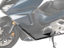 HONDA Forza 750 [2021-] - BARRA PROTECCIÓN CARENADO