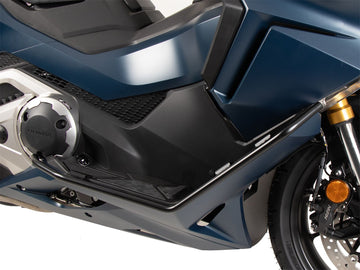 HONDA Forza 750 [2021-] - BARRA PROTECCIÓN CARENADO