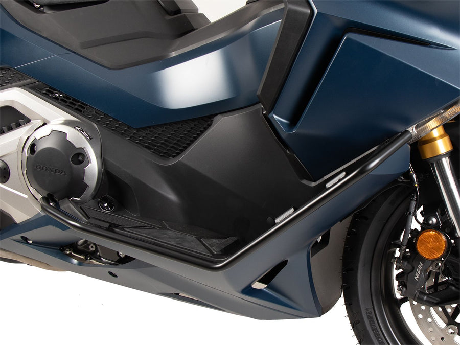 HONDA Forza 750 [2021-] - BARRA PROTECCIÓN CARENADO