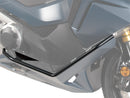 Honda Forza 750 [2021-2024] - barra de protección de revestimiento-3