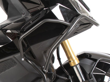 Honda X -Adv [2025] - barra de protección frontal