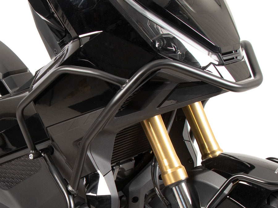 Honda X -Adv [2025] - barra de protección frontal