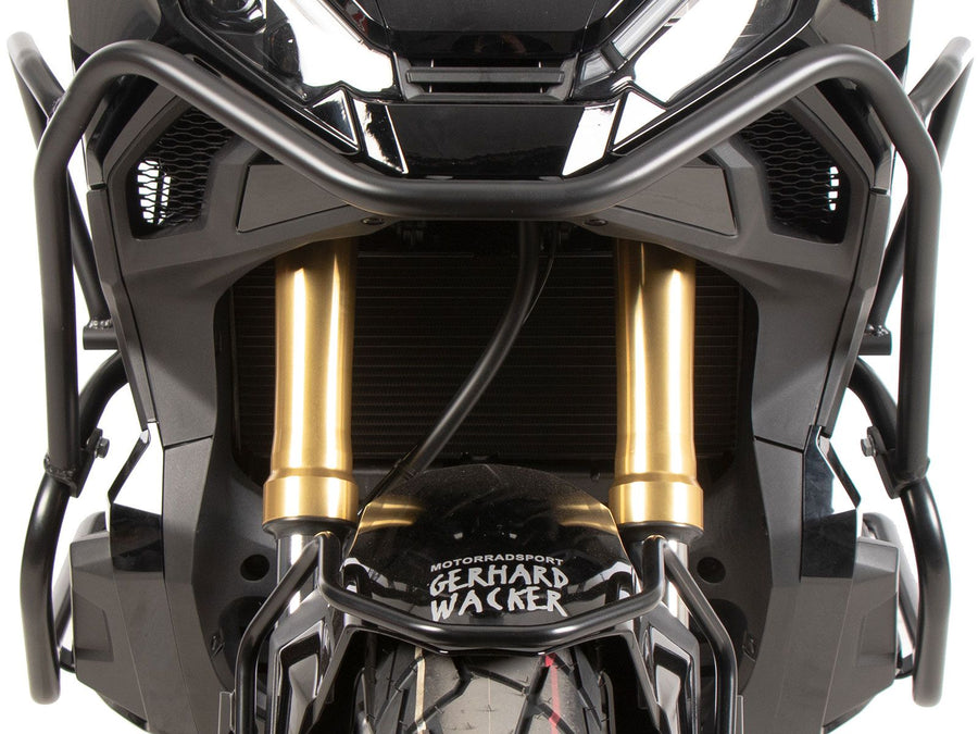 Honda X -Adv [2025] - barra de protección frontal