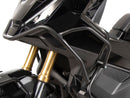 Honda X -Adv [2025] - barra de protección frontal-5