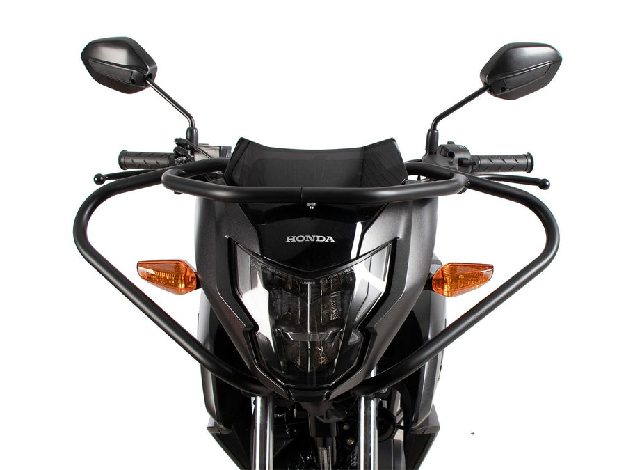 Honda CB 125 F [2025, MY26 - ] - BARRA DE PROTECCIÓN DELANTERA