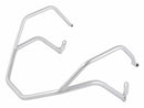 Honda X-ADV [2021-2024]-Barra de protección frontal-3