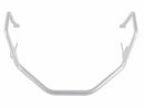 Honda X-Adv [2017-2020]-Barra de protección frontal-5