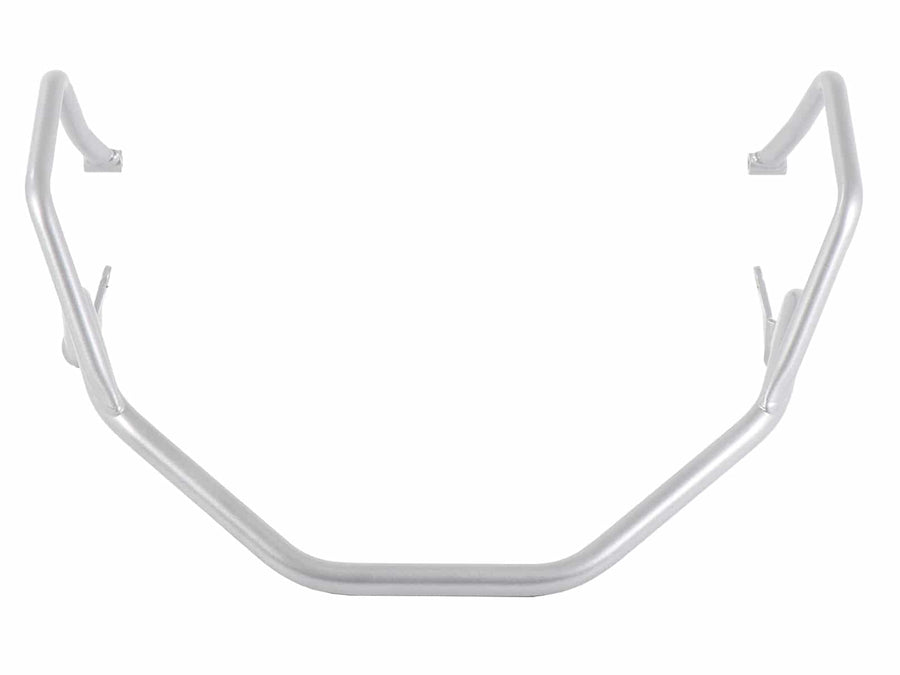 Honda X-Adv [2017-2020]-Barra de protección frontal