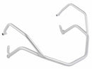 Honda X-Adv [2017-2020]-Barra de protección frontal-1