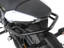 Kawasaki Z 650 [2017-2025] - barra de protección trasera-6