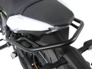 Kawasaki Z 650 [2017-2025] - barra de protección trasera-1