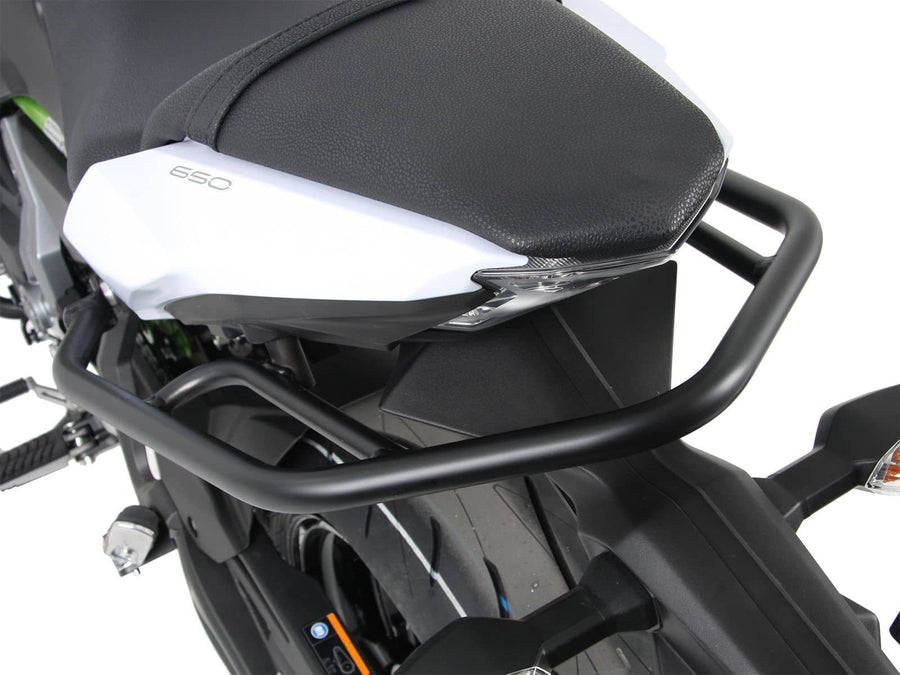 Kawasaki Z 650 [2017-2025] - barra de protección trasera