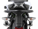 Kawasaki Z 650 [2017-2025] - barra de protección trasera-5