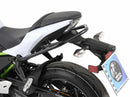 Kawasaki Z 650 [2017-2025] - barra de protección trasera-4