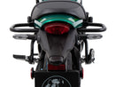 Kawasaki Z 650 RS [2022-2025] - barra de protección trasera-3