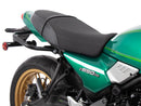 Kawasaki Z 650 RS [2022-2025] - barra de protección trasera-1