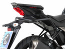 Suzuki GSX-S125 [2017-2025]-Barra de protección al criado-1